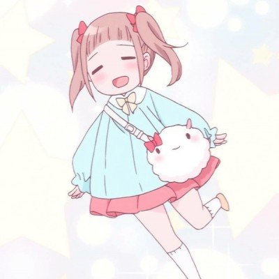 时代少年团 录播