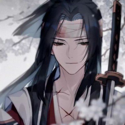唐艺昕9年了妆还没卸干净