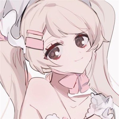 女孩为何宁愿坐牢也不配合追回打赏