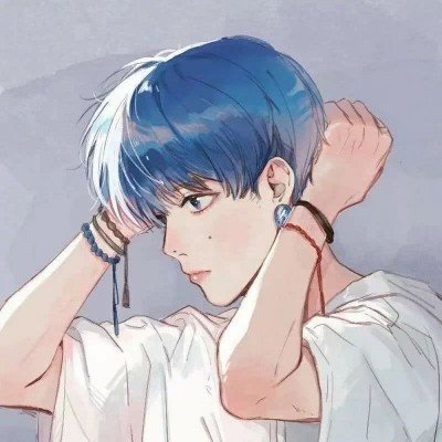 被退礼服商家发声明